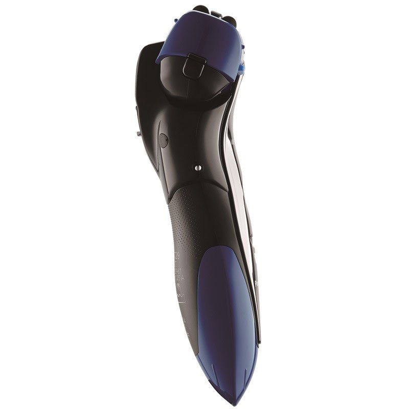 松下（Panasonic）ES-ST29-A 充电式水洗干湿两用剃须刀