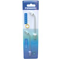 Panasonic/松下冲牙器配件喷嘴替换喷头WEW0982 适用于EW1611