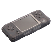 小霸王RETRO GAME街机掌机怀旧GBA NEOGEO可充电FC掌上PSP游戏机
