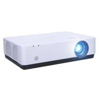 索尼(SONY)VPL-EW578数据投影机 商务 办公 会议室 高清宽屏投影仪