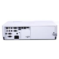 索尼(SONY)VPL-EW578数据投影机 商务 办公 会议室 高清宽屏投影仪