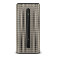 索尼（SONY）G1109 Xperia Touch投影仪 多点触控智能多媒体娱乐终端投影机