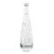 依云（Evian） 玻璃瓶装 天然矿泉水 750ml*12瓶 法国进口