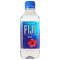 斐泉（Fiji） 斐济水 天然矿泉水 330ML*6瓶 组合装 斐济进口