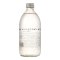 绮怡（Antipodes） 拓地饮用水 含气500ml 单瓶 新西兰进口