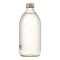 绮怡（Antipodes） 拓地饮用水 无气500ml*24瓶 新西兰进口