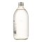 绮怡（Antipodes） 拓地饮用水 含气500ml*24瓶 新西兰进口