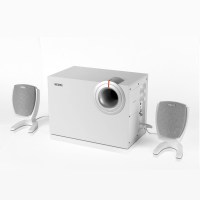 Edifier/漫步者 R201T06音响电脑台式低音炮家用音箱