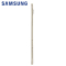 SAMSUNG/三星 Galaxy Tab S2 T719C 4G通话版平板电脑 8.0英寸 金色