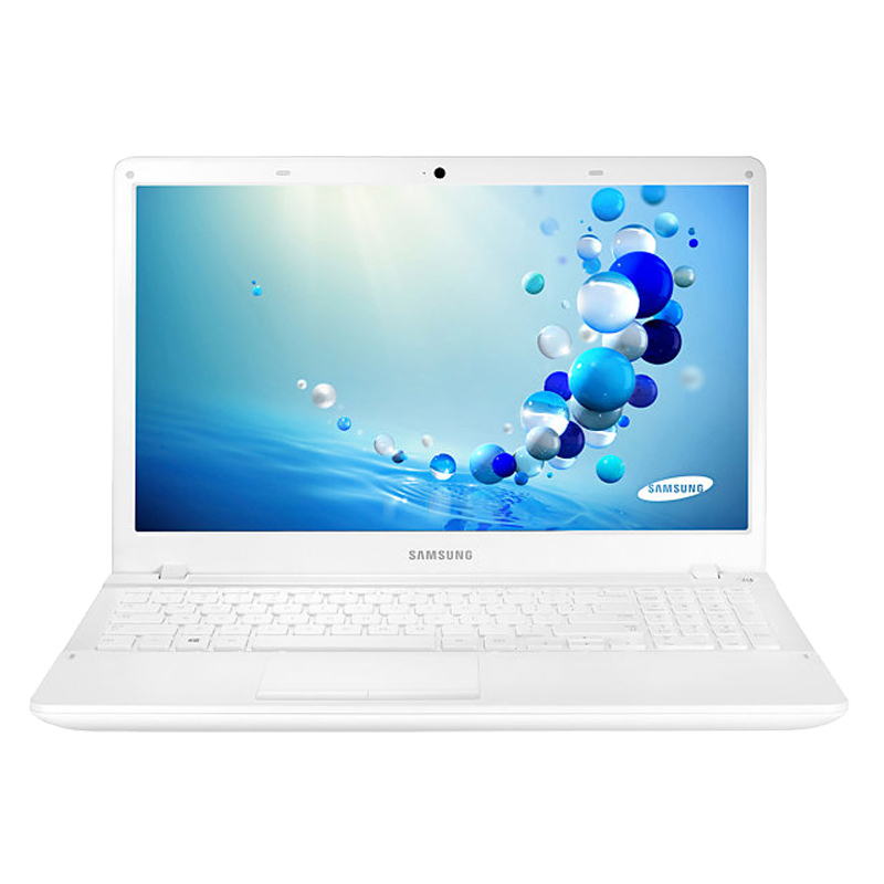 samsung/三星 np450r5j-x08cn 15.6英寸(i5-4210u 8g 1t 2g win8.1白)