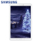 SAMSUNG/三星Galaxy Tab A T580 八核CPU 2G/16G WiFi平板电脑 10.1英寸 白色