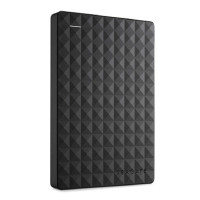 限时包邮促销 希捷Expansion睿翼2.5寸4TB 4T移动硬盘USB3.0正品