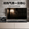 Qisheng/奇声MAV-2329 回音壁家庭影院无线低音炮组合套装HIFI蓝牙音箱电视音响soundbar