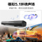 Qisheng/奇声MAV-2329 回音壁家庭影院无线低音炮组合套装HIFI蓝牙音箱电视音响soundbar