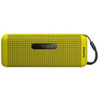 飞利浦无线便携式音箱 SD700Y/93