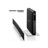 Harman/Kardon 哈曼卡顿 SABRE SB35 无线蓝牙2.1回音壁音响套装