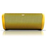 JBL FLIP2 音乐万花筒二代 手机蓝牙便携式音箱户外音箱支持免提通话功能