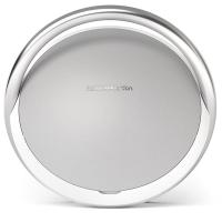 哈曼卡顿（Harman/Kardon）ONYX 音乐行星 蓝牙音箱 WIFI/NFC无线音响 博雅影音现货发售