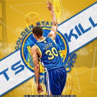 JBL Reflect mini BT 无线蓝牙运动耳机 篮球明星库里限量版 宝蓝色 jbl博雅影音专卖 国行正品