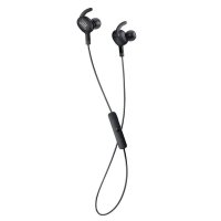 JBL EVEREST 100蓝牙运动耳机（V100BT）无线通话运动不掉落 入耳式无线耳机 JBL 博雅影音专卖