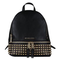 MICHAEL KORS迈克.科尔斯MK 女士铆钉背包30S5GEZB5L