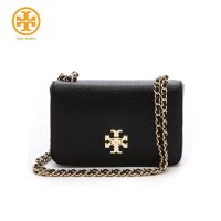 托里·伯奇/Tory Burch Mercer 单肩女包牛皮链条包 31149536女士单肩斜跨包