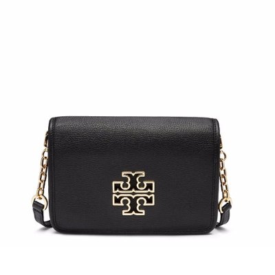 托里伯奇(TORY BURCH)布里顿系列单肩斜跨女包31159880