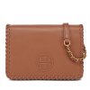 托里伯奇(TORY BURCH)马里昂系列单肩女包51159762