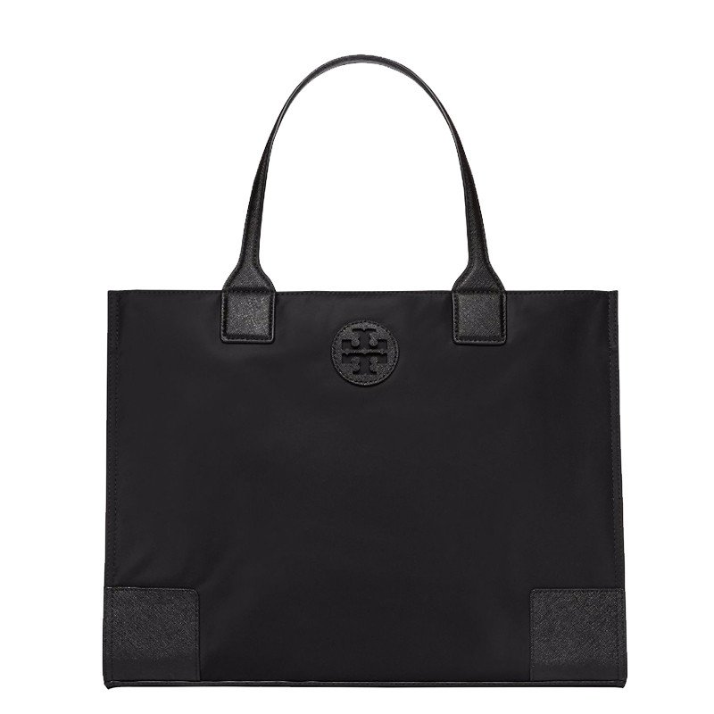 托里伯奇/TORY BURCH 女包 女士手提包尼龙 潮酷风范 Tory Burch 中号手提包41159800