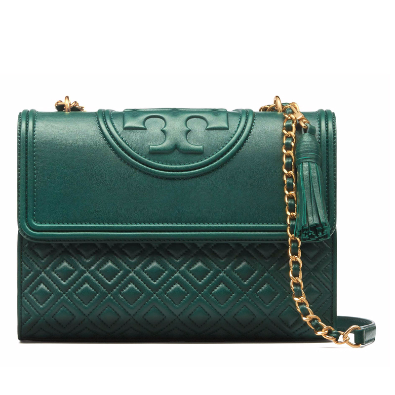 TORY BURCH 31381