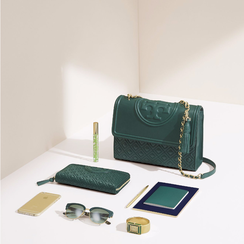 TORY BURCH 31381
