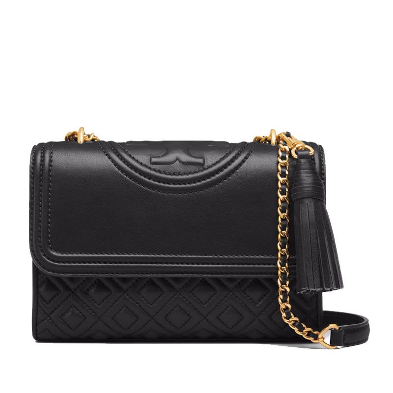 Tory burch sale 31382