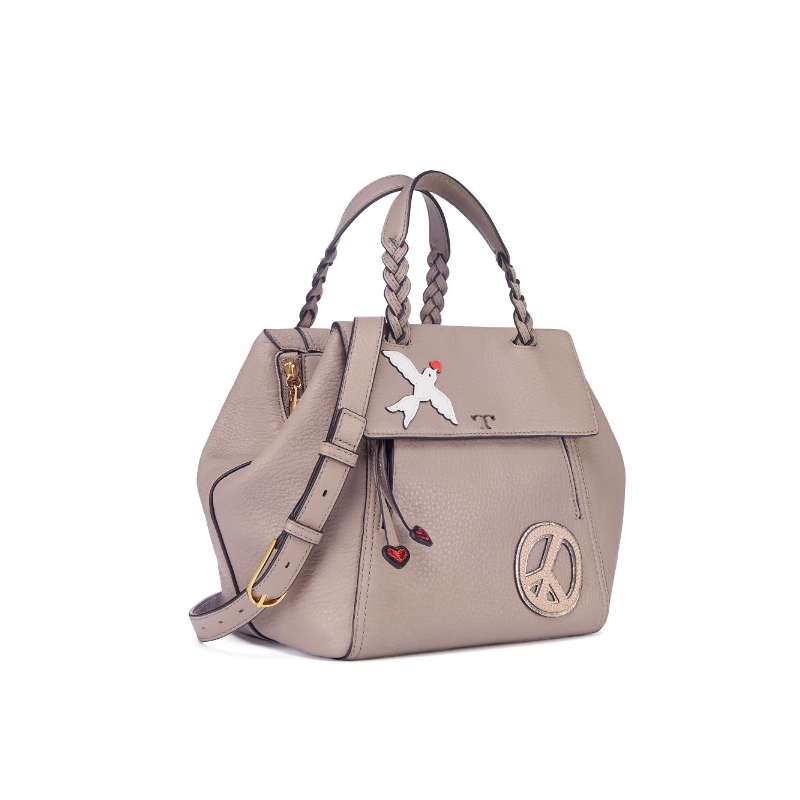 皮具箱包>时尚女包>女士单肩包>托里.伯奇(toryburch)>托里.