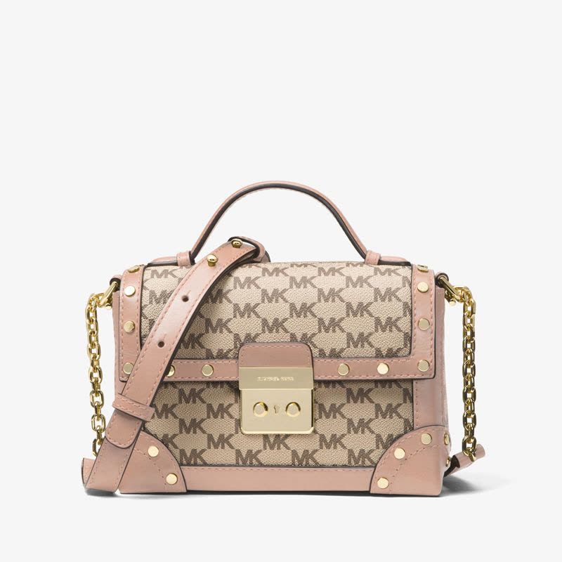 Michael kors cheap cori