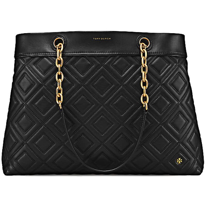 Tory burch 41885 hotsell