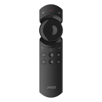 坚果p2/G1/G3pro/V8/R8 通用原装红外遥控器