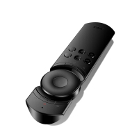 坚果p2/G1/G3pro/V8/R8 通用原装红外遥控器