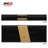 坚果R8 投影仪办公商务家用电影院智能电视3d无线WiFi高清投影机
