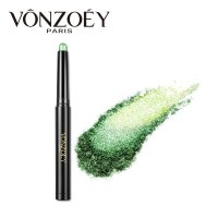 梵佐伊(vonzoey)3D立体防晕眼影笔(绿野仙踪)1.4g