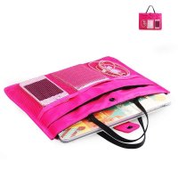 bagINBAG IPAD收纳包数码收纳包 平板电脑包