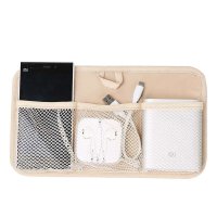 bagINBAG新款化妆包包内整理包包内 收纳助手