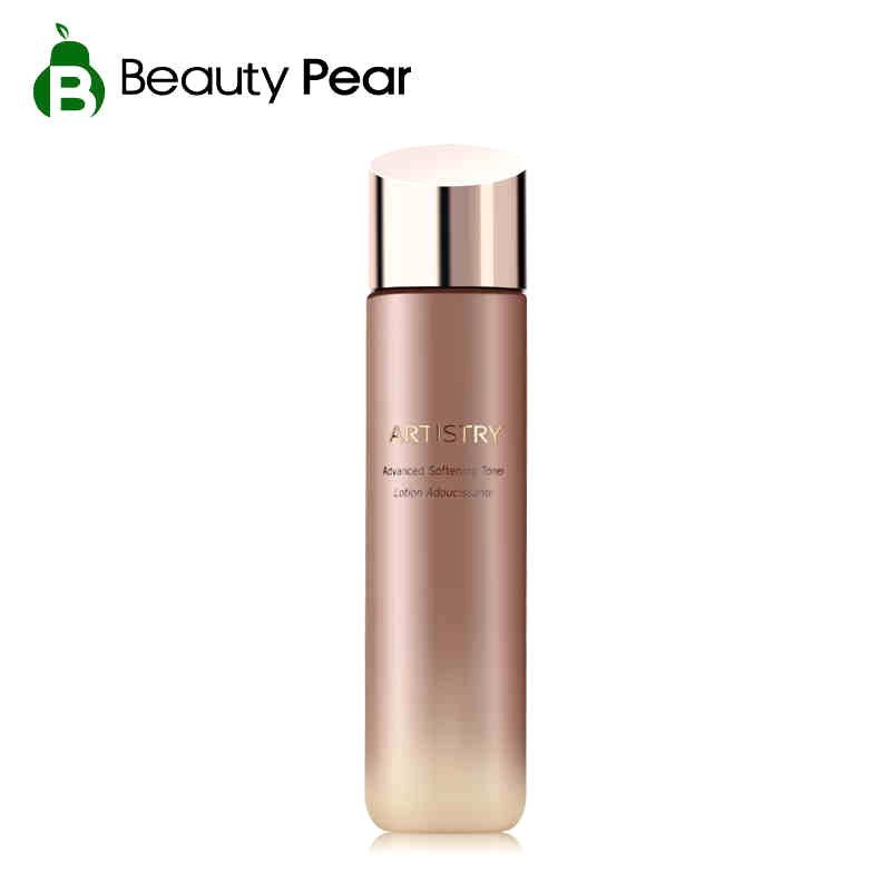 安利 Amway 护肤水 爽肤水美国amway安利雅姿恒时凝颜柔肤水爽肤水化妆水0ml 保湿滋润化妆品 护肤品 价格图片品牌报价 苏宁易购碧缇蓓海外专营店