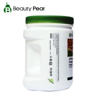 美国产Amway安利纽崔莱多种植物蛋白粉保健品 提高免疫蛋白质粉剂450g 老人儿童可用大豆异黄酮20.06到期