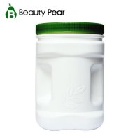美国产Amway安利纽崔莱多种植物蛋白粉保健品 提高免疫蛋白质粉剂450g 老人儿童可用大豆异黄酮20.06到期