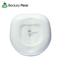 美国产Amway安利纽崔莱多种植物蛋白粉保健品 提高免疫蛋白质粉剂450g 老人儿童可用大豆异黄酮20.06到期