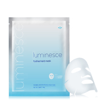 美商婕斯JEUNESSE Luminesce赋活肌因面膜补水面膜 深层保湿正品