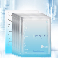 美商婕斯JEUNESSE Luminesce赋活肌因面膜补水面膜 深层保湿正品