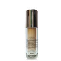 美国安利Amway雅姿化妆品恒时凝颜粉底乳粉底液30ML 持久保湿遮瑕正品 真丝护肤品化妆品