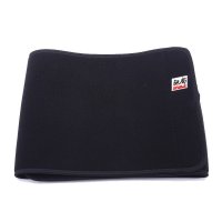 驰尚L3001护腰带保暖腰带 腰椎发热劳损 收腹腰带腹带透气腰托男女保健康舒 腰部保护 减少损伤