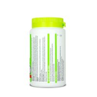 【澳洲直邮】Swisse护肝片 120粒/瓶 护肝 澳洲进口膳食营养补充剂